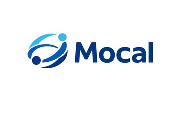 Mocal logo