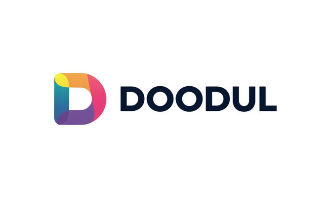 Doodul.com