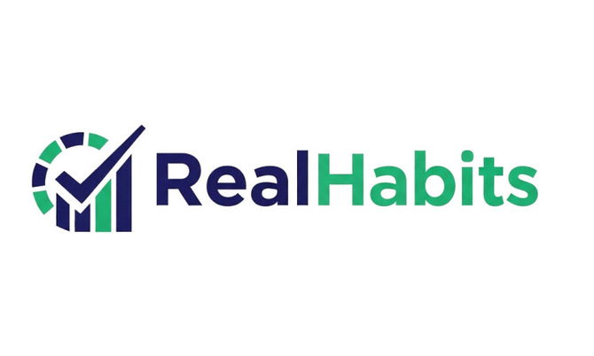 RealHabits.com