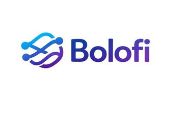 Bolofi logo