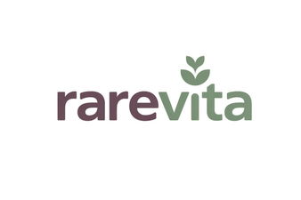 RareVita.com - Creative brandable domain for sale