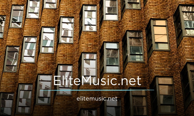 EliteMusic.net
