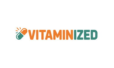 Vitaminized.com