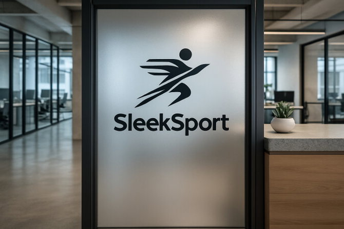 SleekSport.com — 4