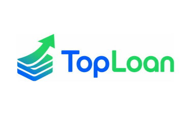 TopLoan.com