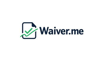 Waiver.me - Creative brandable domain for sale