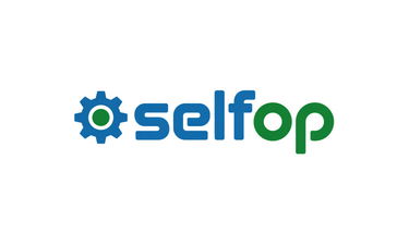 SelfOp.com