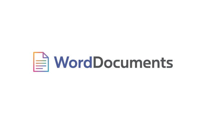 WordDocuments.com