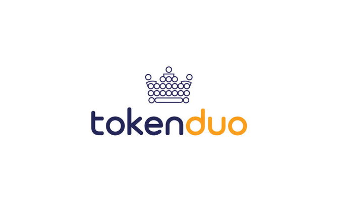 TokenDuo.com