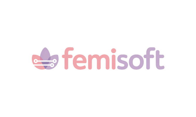 FemiSoft.com