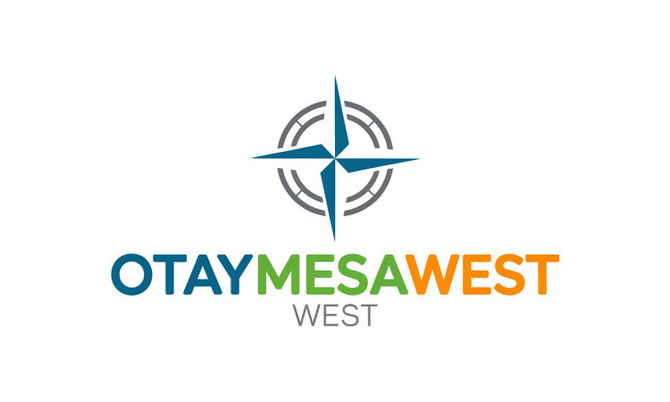 OtayMesaWest.com