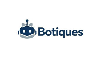 Botiques.com is for sale