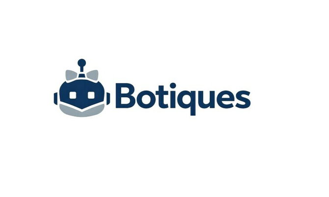 Botiques.com