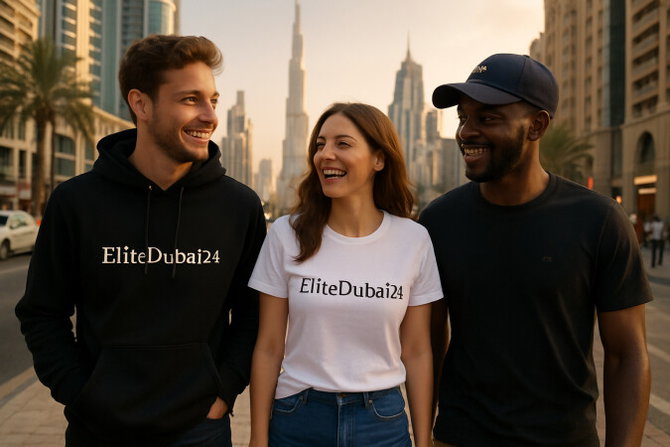 EliteDubai24.com — 5
