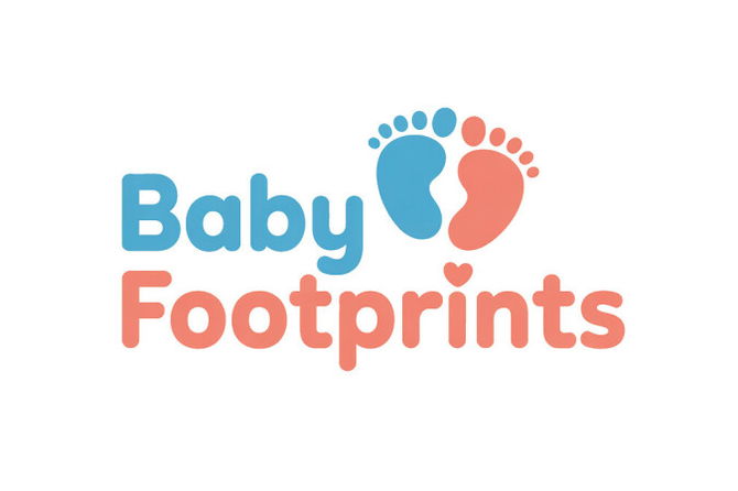 BabyFootprints.com