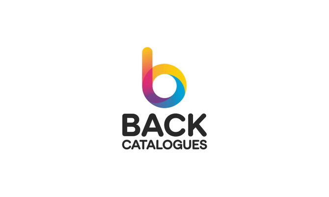BackCatalogues.com