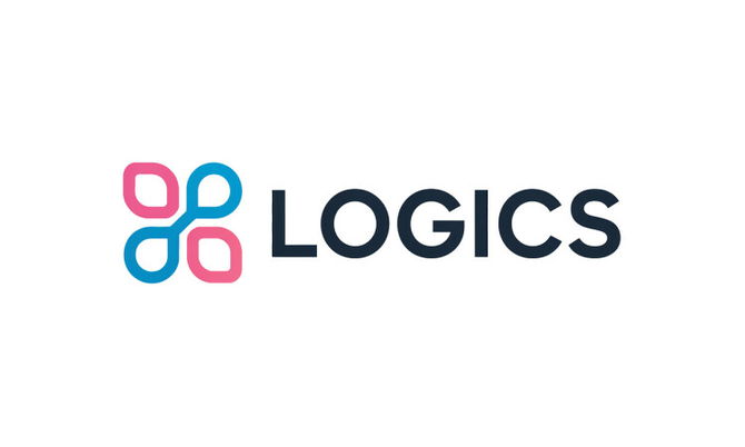 Logiics.com
