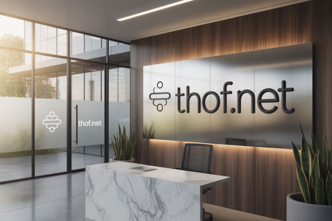 THOF.NET