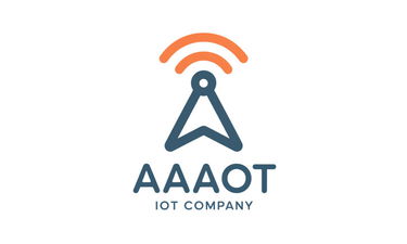 AAAOT.com - Creative brandable domain for sale
