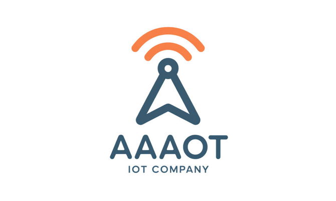 AAAOT.com