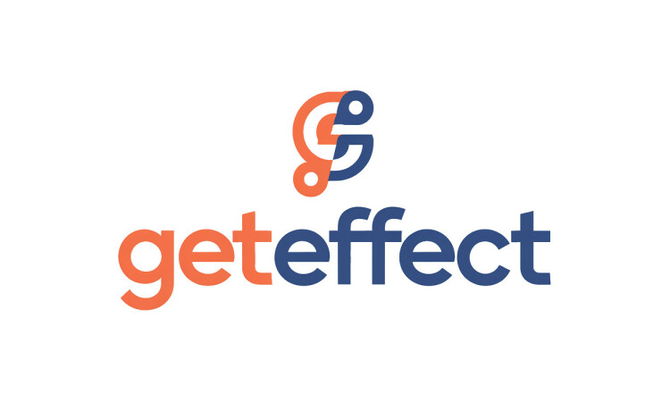 GetEffect.com