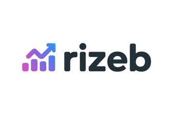Rizeb.com is for sale