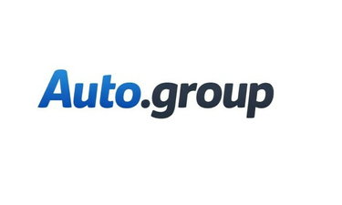 Auto.group