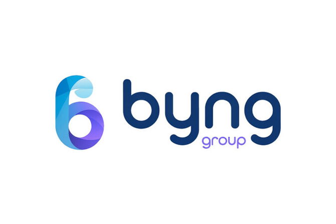 ByngGroup.com