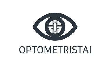 OptometristAI.com