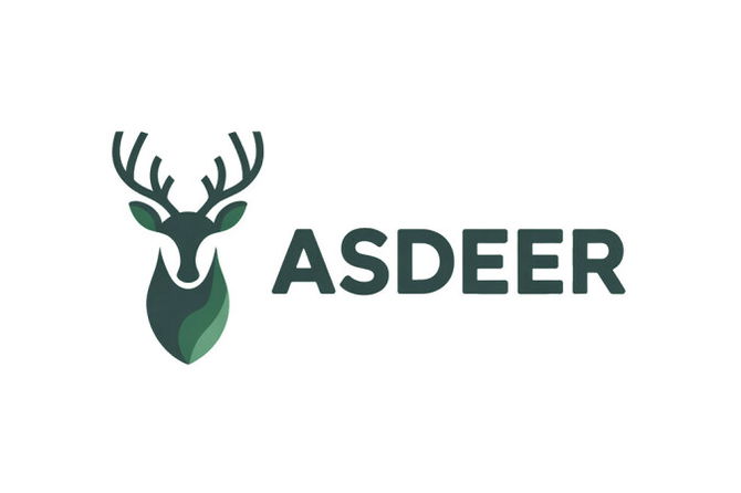 ASDeer.com