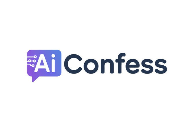 AIConfess.com