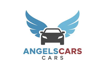 AngelsCars.com - Creative brandable domain for sale