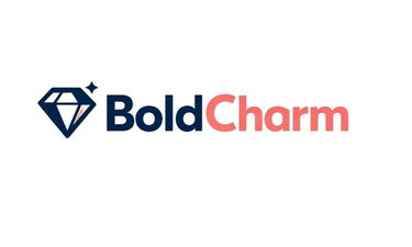 BoldCharm.com - Creative brandable domain for sale