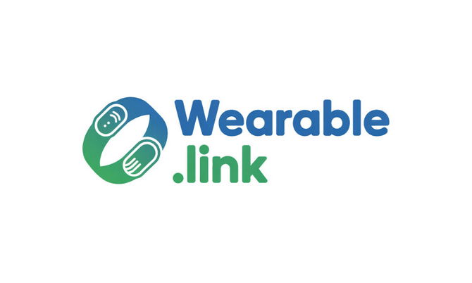 Wearable.link