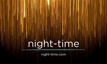 night-time.com