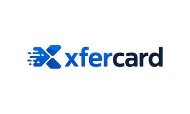 XferCard.com