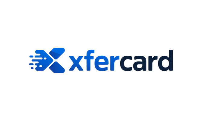 XferCard.com