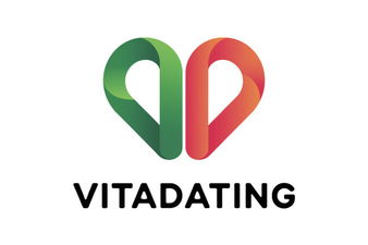 VitaDating.com - Creative brandable domain for sale
