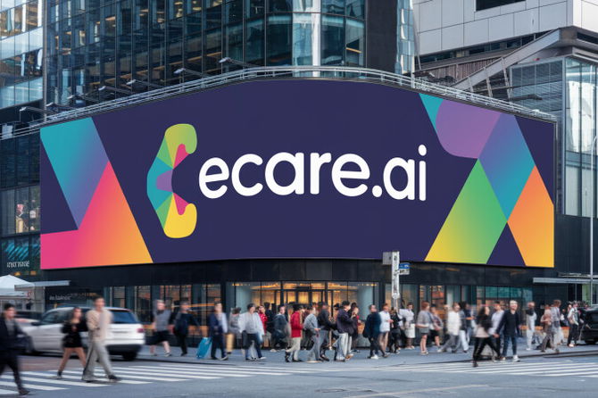 eCare.ai