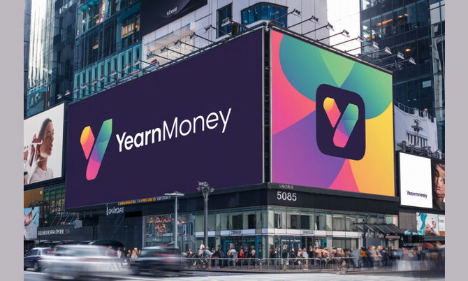 YearnMoney.com — 2