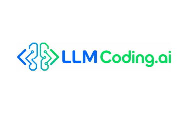 LLMCoding logo