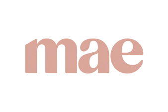 Mae.com