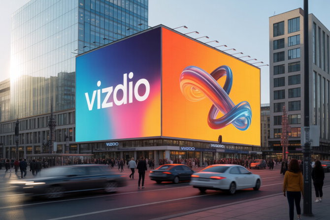 VizDio.com — 3