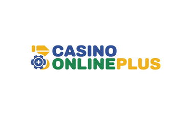 CasinoOnlinePlus.com - Creative brandable domain for sale