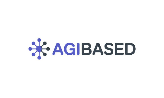 AgiBased.com