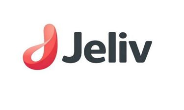 Jeliv.com is for sale