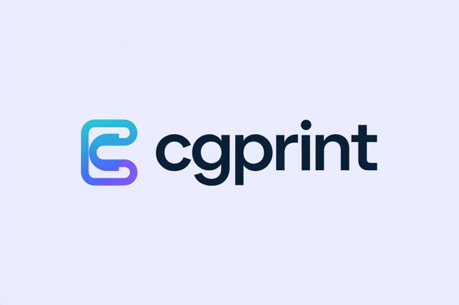 CgPrint.com