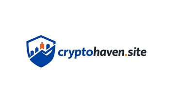 CryptoHaven.site