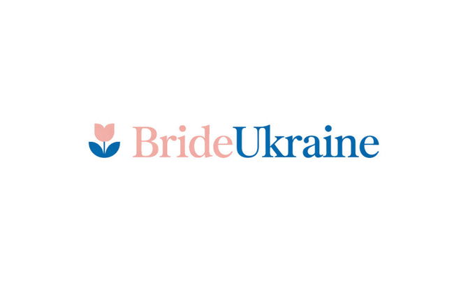 BrideUkraine.com