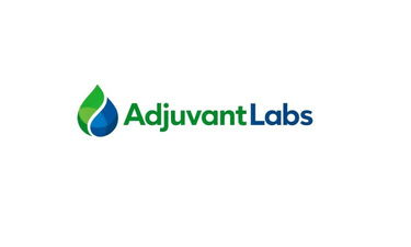 AdjuvantLabs logo